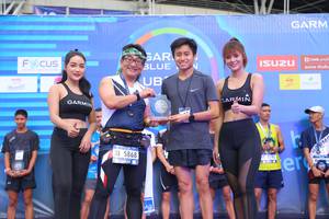 BIB: 5868, 9741, 
                            <button type="button" onclick="openModal(4725843)" class="btn btn-primary btn-sm float-right btn-popup" data-toggle="modal" data-target=".modal-high-quality">
                        <i class="fas fa-shopping-cart"></i> Add to Cart
                    </button>
                                            <button type="button" onclick="isThisMe(4725843, true)" class="btn btn-success btn-sm float-right btn-popup btn-isme hidden" data-toggle="tooltip" data-placement="bottom" title="นี่คือรูปของคุณใช่ไหม คลิกที่นี่เพื่อเอาเข้าอัลบั้ม">
                        <i class="fas fa-plus"></i> Add to album
                    </button>
                    <button type="button" onclick="isThisMe(4725843, false)" class="btn btn-warning btn-sm float-right btn-popup btn-isnotme hidden">
                        <i class="fas fa-ban"></i> Remove from album
                    </button>